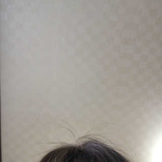 유경님이 올린 리뷰 사진 3