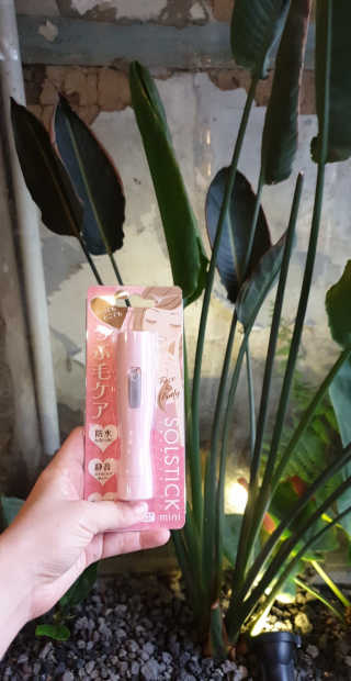 써니♡님이 올린 리뷰 사진 2