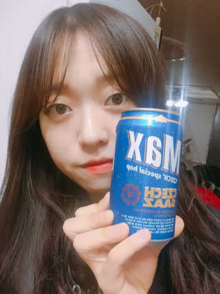 유아름님이 올린 리뷰 사진 1