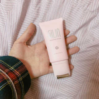 뜌우님이 올린 리뷰 사진 1