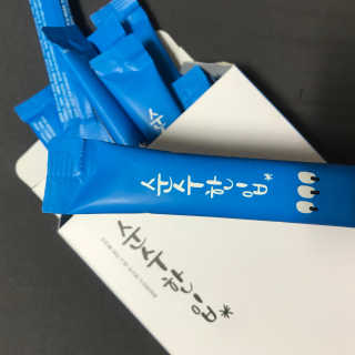 연중님이 올린 리뷰 사진 3