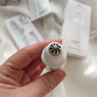콩알콩알님이 올린 리뷰 사진 3