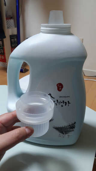 chuple님이 올린 리뷰 사진 3