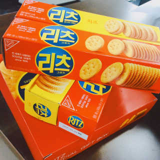 인후마미님이 올린 리뷰 사진 1