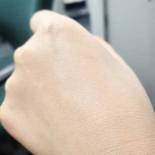 란아님이 올린 리뷰 사진 4