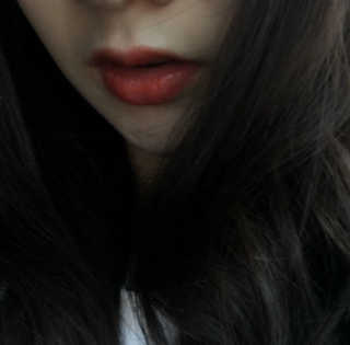 ZooNi님이 올린 리뷰 사진 3