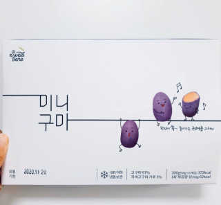 디리링님이 올린 리뷰 사진 3