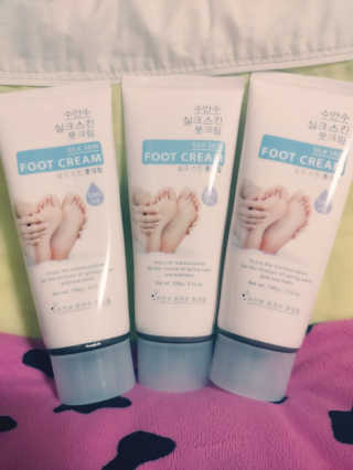 스위치걸님이 올린 리뷰 사진 1