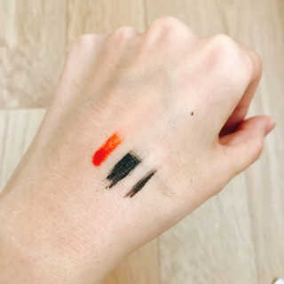 sain님이 올린 리뷰 사진 3