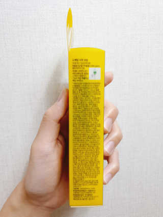 dgmugstar님이 올린 리뷰 사진 2