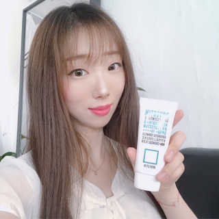 nothing님이 올린 리뷰 사진 2