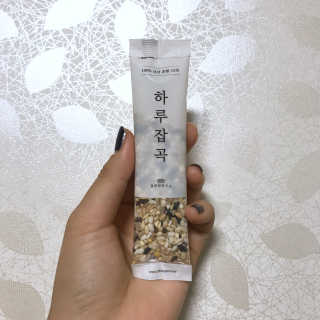 YET2님이 올린 리뷰 사진 2