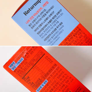 모모님이 올린 리뷰 사진 2