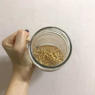 예콩님이 올린 리뷰 사진 1