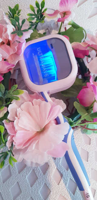 삼공주네님이 올린 리뷰 사진 3