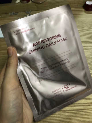 SeuljiYoun님이 올린 리뷰 사진 3