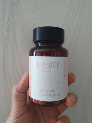 또오오오미님이 올린 리뷰 사진 2