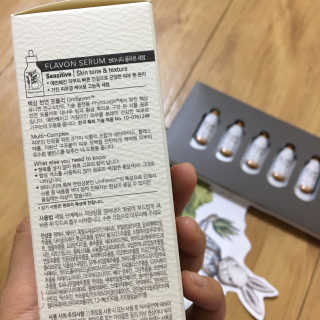 v정화v님이 올린 리뷰 사진 1