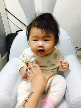 뿌미짱짱님이 올린 리뷰 사진 2