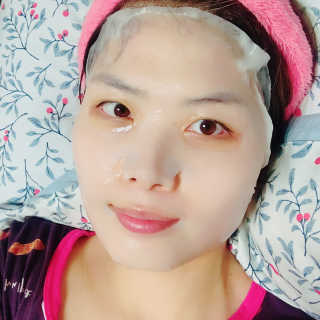 으네님이 올린 리뷰 사진 2