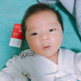 서영혜님이 올린 리뷰 사진 2