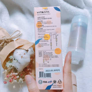 nothing님이 올린 리뷰 사진 3
