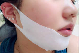 JiwonSuh님이 올린 리뷰 사진 4