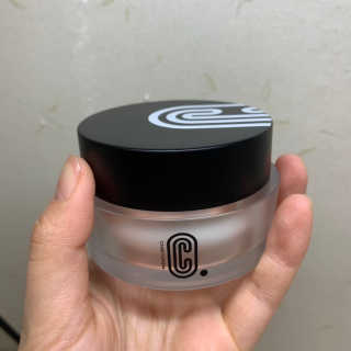 mskim님이 올린 리뷰 사진 1