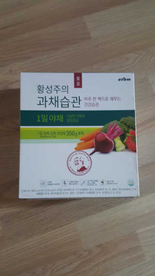 됴니맘님이 올린 리뷰 사진 1