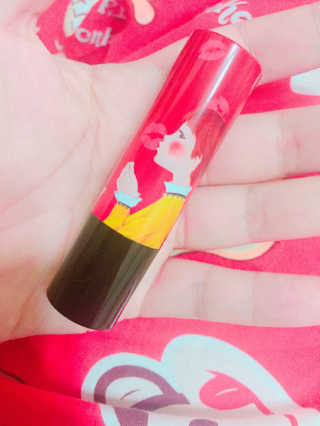 다비켜님이 올린 리뷰 사진 3