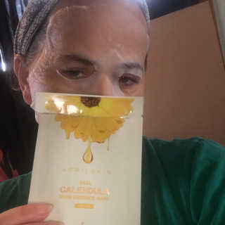 trishasreviews님이 올린 리뷰 사진 3