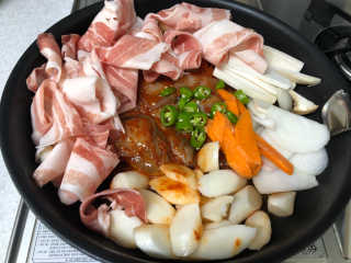 꼬미맘님이 올린 리뷰 사진 4