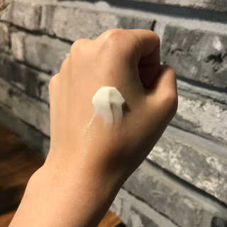 김주현님이 올린 리뷰 사진 2
