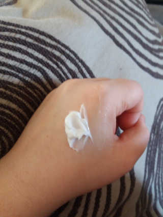 CassandraCooper님이 올린 리뷰 사진 2