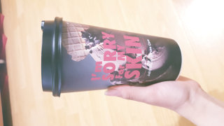 쿨피부님이 올린 리뷰 사진 1