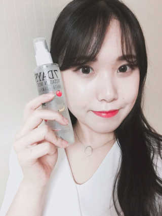 다촵촵촵님이 올린 리뷰 사진 1
