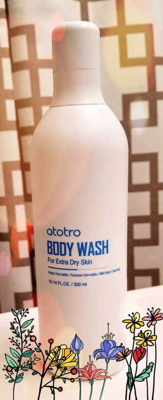 AprilMalcolm님이 올린 리뷰 사진 2