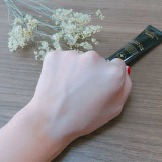 라밍님이 올린 리뷰 사진 2