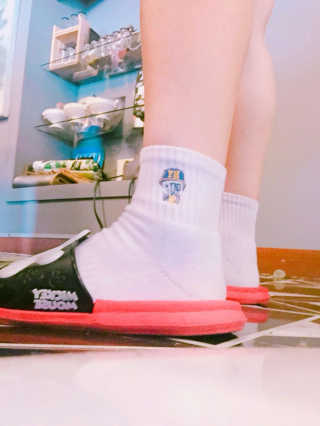 깔쌈한융융ㅇ님이 올린 리뷰 사진 2