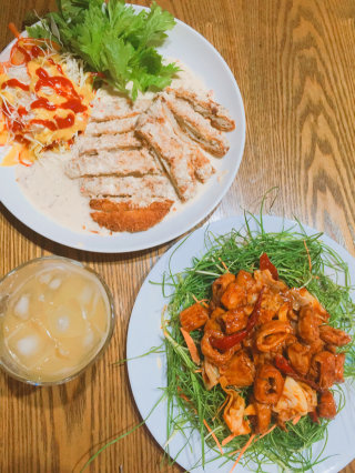 주주님이 올린 리뷰 사진 3