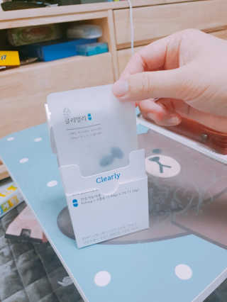 보고있나님이 올린 리뷰 사진 3