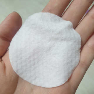 뵤이님이 올린 리뷰 사진 3