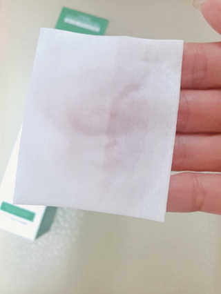 꿀피부님이 올린 리뷰 사진 1