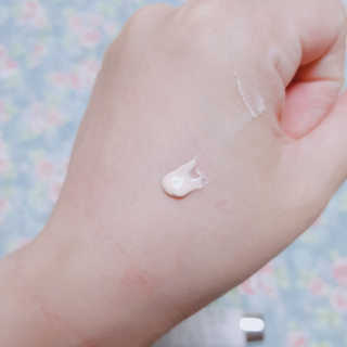 YooneeAhn님이 올린 리뷰 사진 2