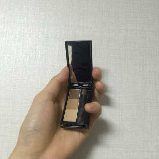 자영님이 올린 리뷰 사진 1