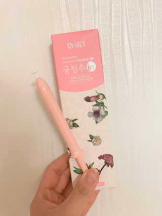 noname님이 올린 리뷰 사진 1
