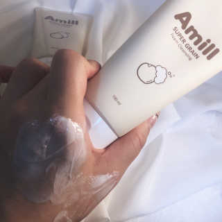 라뷰뿅님이 올린 리뷰 사진 3