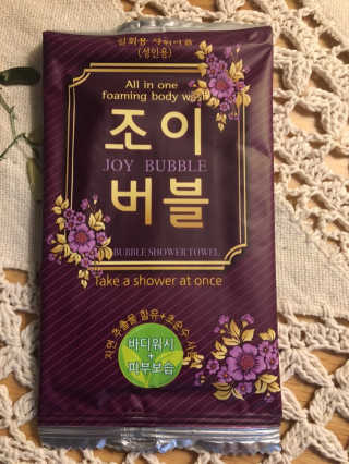 오리부인님이 올린 리뷰 사진 1