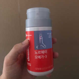 jina님이 올린 리뷰 사진 3