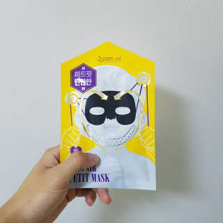 ArnoldSooheeKim님이 올린 리뷰 사진 1